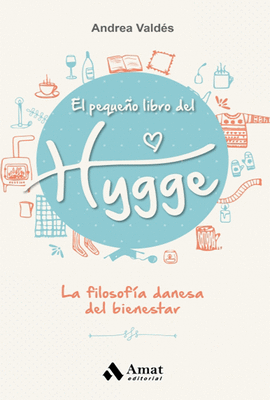 EL PEQUEO LIBRO DEL HYGGE