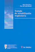 TRATADO DE REHABILITACIN RESPIRATORIA