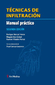 TECNICAS DE INFILTRACION MANUAL PRACTICO