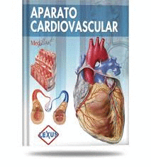 APARATO CARDIOVASCULAR