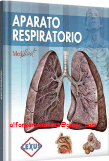 APARATO RESPIRATORIO