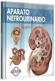 APARATO NEFROURINARIO