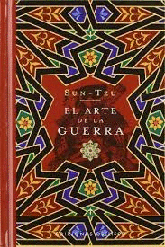 EL ARTE DE LA GUERRA