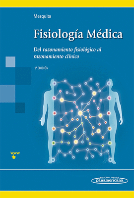 FISIOLOGIA MEDICA