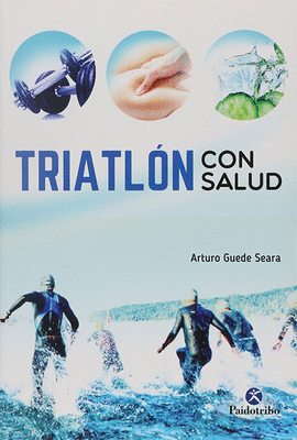 TRIATLN CON SALUD