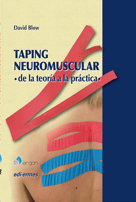 TAPING NEUROMUSCULAR DE LA TEORA A LA PRCTICA
