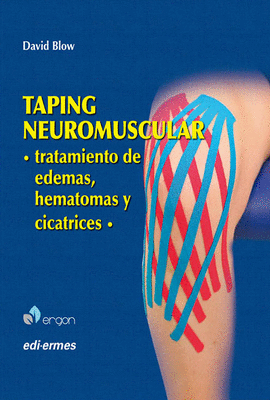 TAPING NEUROMUSCULAR
