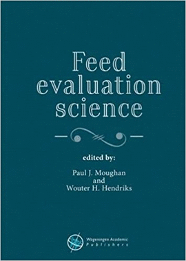 FEED EVALUATION SCIENCE