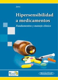 VS-EBOOK HIPERSENSIBILIDAD A MEDICAMENTOS