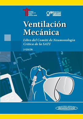 VS-EBOOK VENTILACIN MECNICA