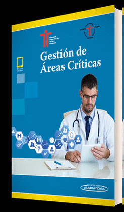 GESTIN DE REAS CRTICAS