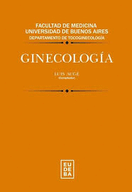 GINECOLOGIA