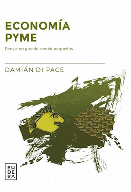 ECONOMIA PYME