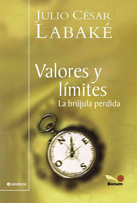 VALORES Y LIMITES EN LA EDUCACION