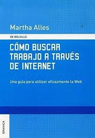 CÓMO BUSCAR TRABAJO A TRAVES DE INTERNET