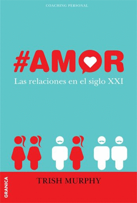 #AMOR