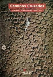 CAMINOS CRUZADOS