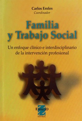 FAMILIA Y TRABAJO SOCIAL