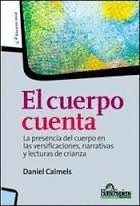 EL CUERPO CUENTA