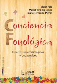 CONCIENCIA FONOLGICA