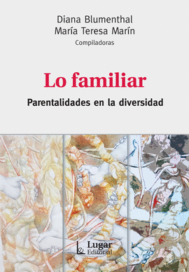 LO FAMILIAR