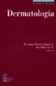 DERMATOLOGIA