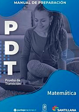 MANUAL DE PREPARACION MATEMATICA