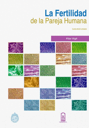 LA FERTILIDAD DE LA PAREJA HUMANA