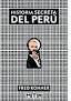 HISTORIA SECRETA DEL PERU