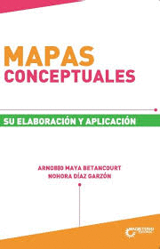 MAPAS CONCEPTUALES