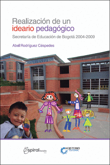 REALIZACIN DE UN IDEARIO PEDAGGICO