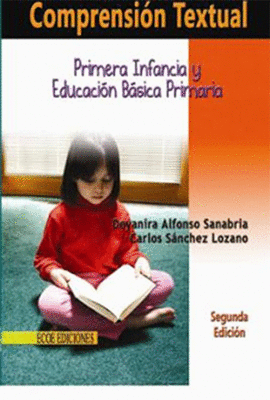 INTERPRETACION TEXTUAL