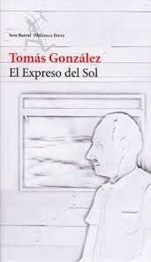 EL EXPRESO DEL SOL