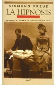 LA HIPNOSIS