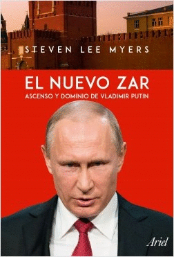 EL NUEZO ZAR