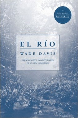 EL RO
