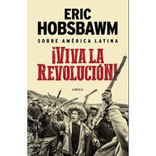 VIVA LA REVOLUCION!