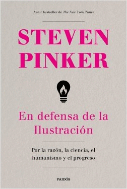 EN DEFENSA DE LA ILUSTRACIN