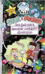 STAR Y MARCO