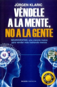 VNDELE A LA MENTE, NO A LA GENTE