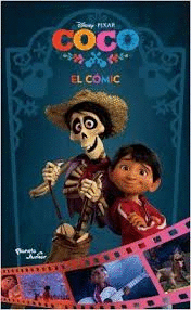 COCO