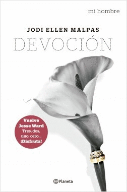MI NOMBRE DEVOCIN