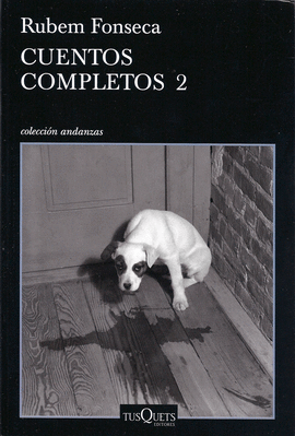 CUENTAS COMPLETOS 2