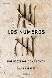 LOS NMEROS