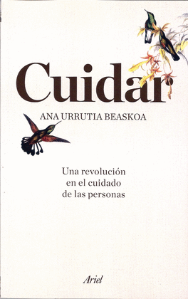 CUIDAR