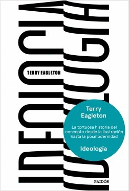 IDEOLOGA