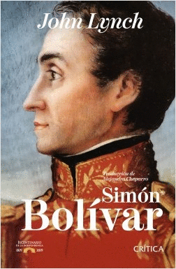 SIMN BOLVAR