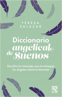 DICCIONARIO ANGELICAL DE SUEÑOS