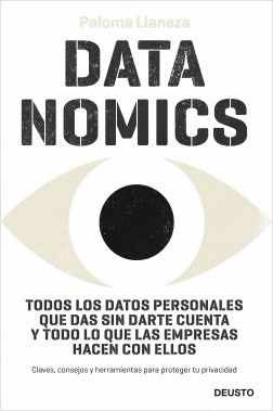 DATA NOMICS