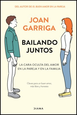 BAILANDO JUNTOS